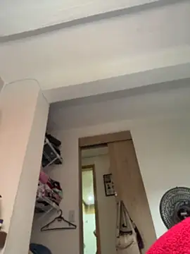 ari sexy1 online show from 07-09-26, 10:14