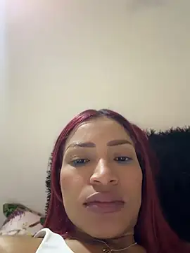 ari sexy1 online show from 07-27-26, 06:59