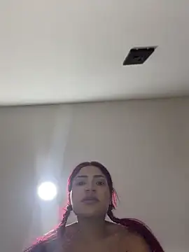 ari sexy1 online show from 08-05-26, 12:35