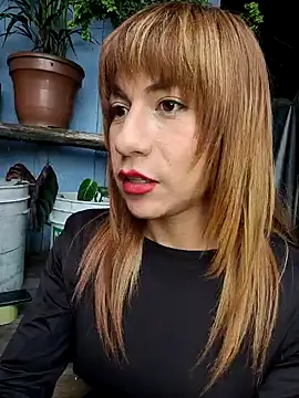 Evehampy online show from 12-17-24, 10:32