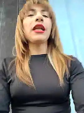 Evehampy online show from 12-18-24, 10:02