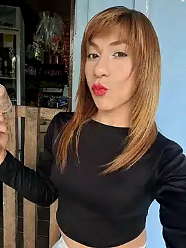 Evehampy online show from 12-29-24, 06:16