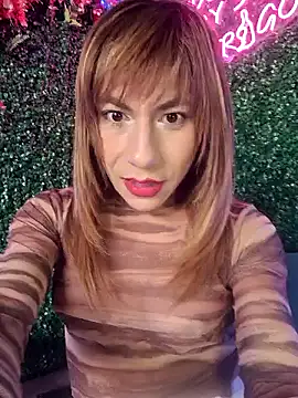 Evehampy online show from 01-12-25, 08:14