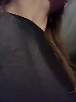 Evehampy online show from 01-19-25, 12:38