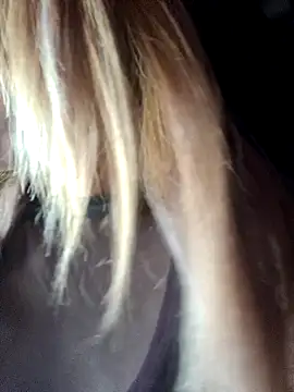 Evehampy online show from 01-20-25, 09:32