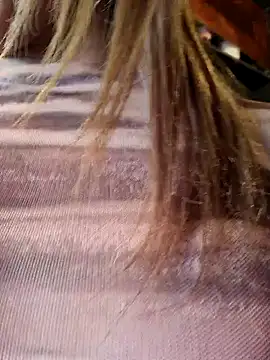 Evehampy online show from 01-25-25, 09:04