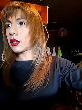 Evehampy online show from 02-10-25, 08:31