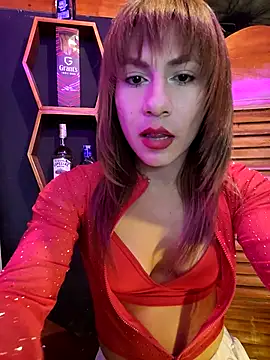 Evehampy online show from 02-27-25, 10:31