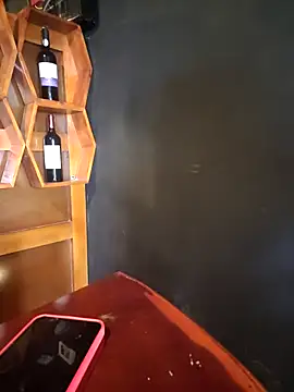 Evehampy online show from 02-28-25, 09:33