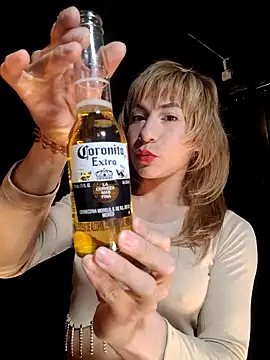 Evehampy online show from 09-11-25, 08:31