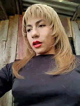 Evehampy online show from 09-21-25, 09:05