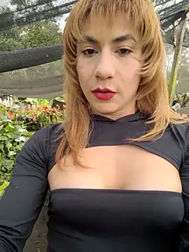 Evehampy online show from 11-30-25, 05:39