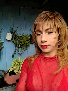 Snapshot of Evehampy chatting on 05-23-26, 07:29 Evehampy online show from 05-23-26, 07:29
