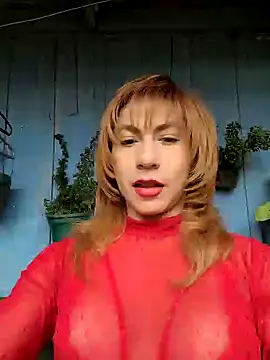Snapshot of Evehampy chatting on 06-06-26, 08:02 Evehampy online show from 06-06-26, 08:02