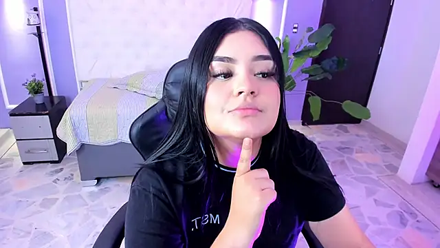 martinasaez online show from 03-07-26, 01:30