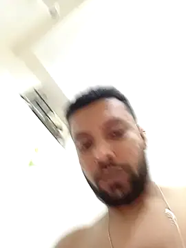 Snapshot of Casting_Design chatting on 12-18-24, 08:25 Casting Design online show from 12-18-24, 08:25