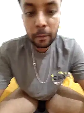 Snapshot of Casting_Design chatting on 01-23-25, 10:01 Casting Design online show from 01-23-25, 10:01