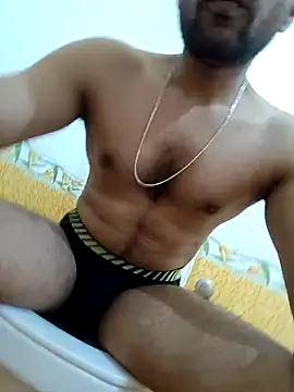 Snapshot of Casting_Design chatting on 02-08-25, 02:47 Casting Design online show from 02-08-25, 02:47