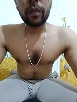 Snapshot of Casting_Design chatting on 02-11-25, 11:01 Casting Design online show from 02-11-25, 11:01