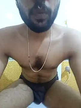 Snapshot of Casting_Design chatting on 03-19-25, 08:54 Casting Design online show from 03-19-25, 08:54