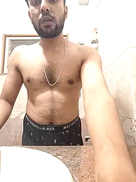 Snapshot of Casting_Design chatting on 01-11-26, 07:08 Casting Design online show from 01-11-26, 07:08