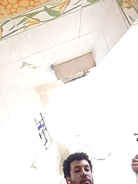 Casting Design online show from 03-17-26, 01:32