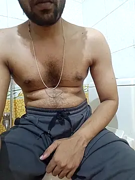 Casting Design online show from 03-24-26, 08:14