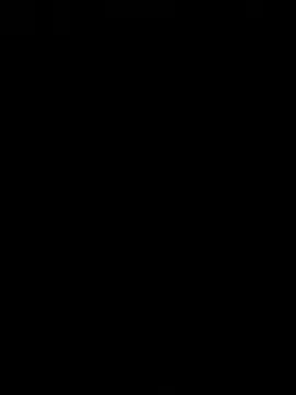 la chiennete online show from 02-03-26, 11:10