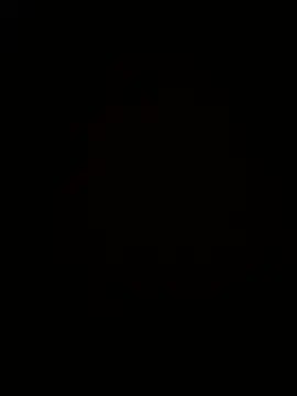 la chiennete online show from 02-17-26, 10:49