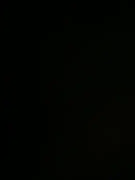 la chiennete online show from 03-21-26, 10:57