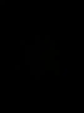 la chiennete online show from 03-25-26, 09:54