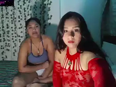 Charis 21 online show from 01-11-25, 01:27