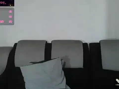 Charis 21 online show from 01-23-25, 10:22