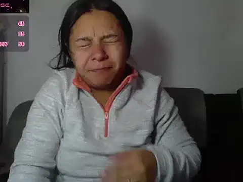 Charis 21 online show from 01-24-25, 07:49