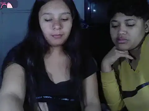 Charis 21 online show from 02-13-25, 02:42