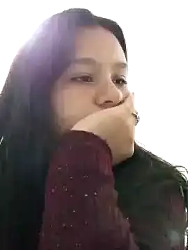 Charis 21 online show from 02-18-25, 04:59