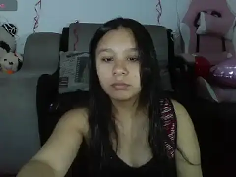 Charis 21 online show from 03-12-25, 12:53