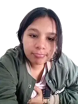 Charis 21 online show from 03-12-25, 09:56