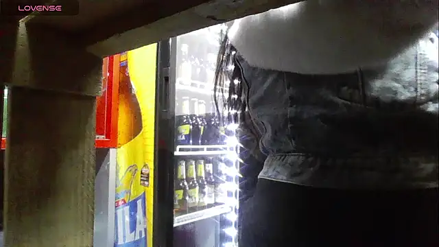 Charis 21 online show from 09-20-25, 11:50