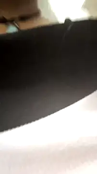 Charis 21 online show from 09-28-25, 12:27