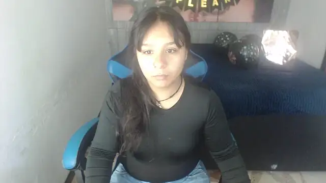 Charis 21 online show from 10-04-25, 01:36