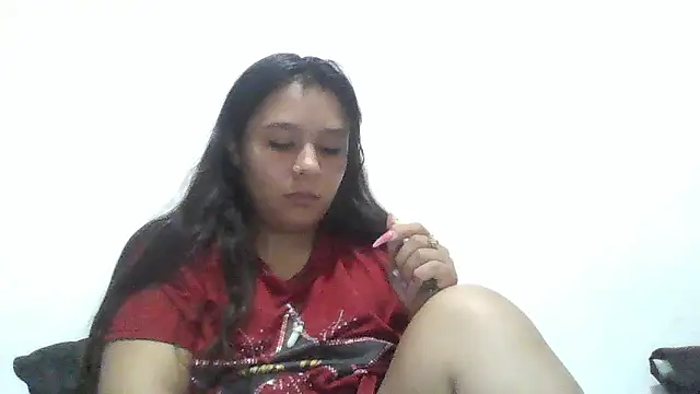 Charis 21 online show from 01-12-26, 01:55