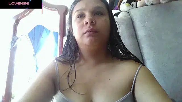 Charis 21 online show from 04-02-26, 07:11