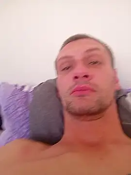 otkabrr online show from 11-04-25, 06:56