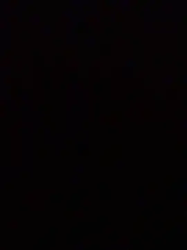 angelibggff online show from 10-22-25, 04:02