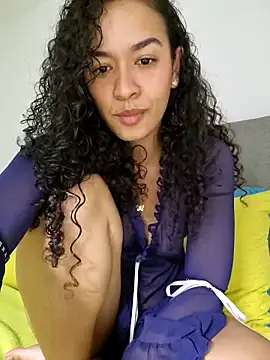 angela  98 online show from 03-24-26, 12:21