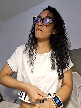 angela  98 online show from 05-14-26, 12:34