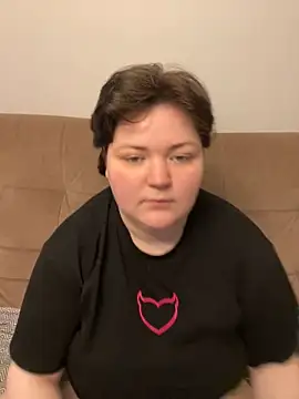 ihaveasecret  online show from 01-12-25, 06:05