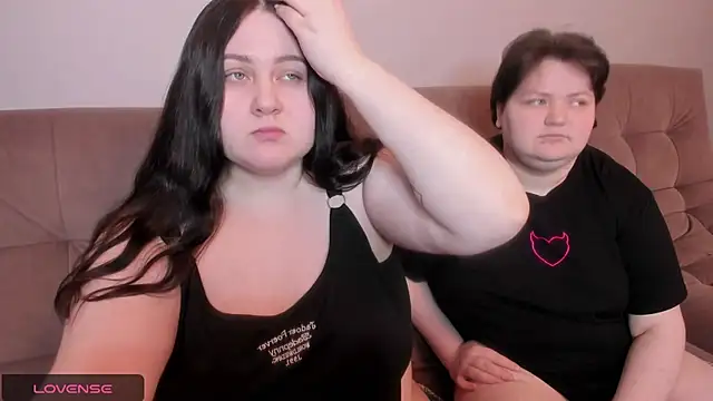 ihaveasecret  online show from 01-19-25, 07:15