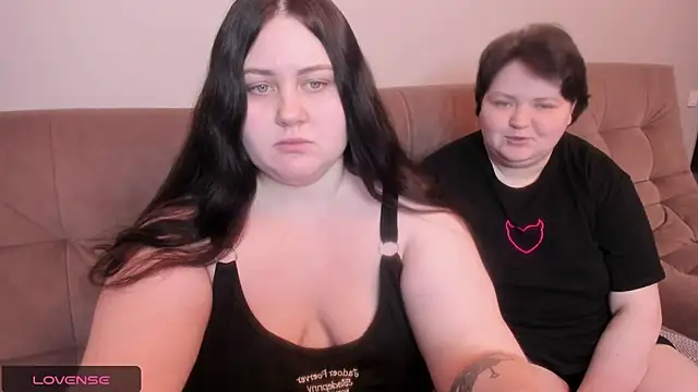 ihaveasecret  online show from 01-20-25, 08:07